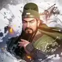 何超仪公开何超蕸真正死因