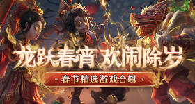 迈开腿让尝尝你的森林视频APP2026最新版